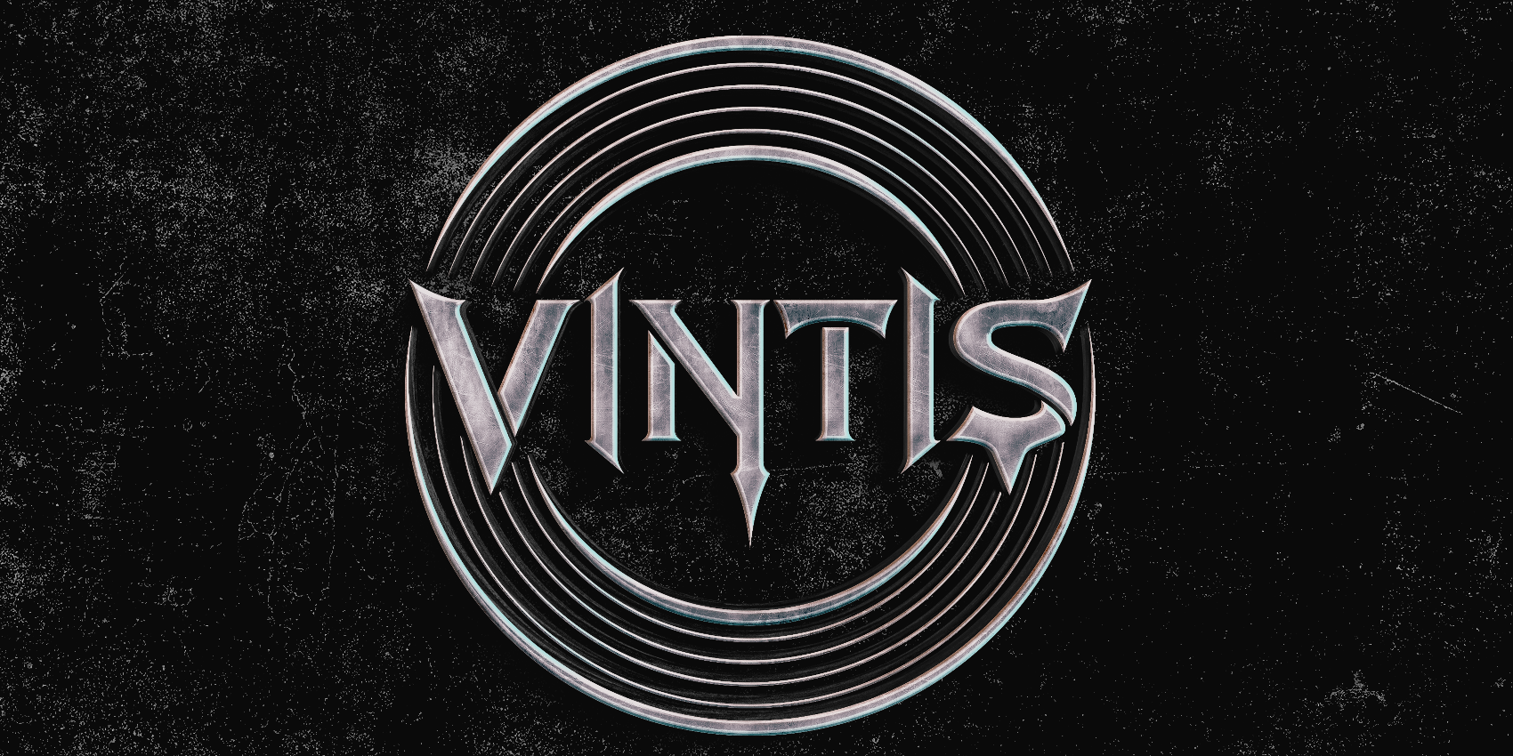 Vintis - The Machine
