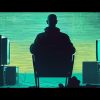 cruxmusique - Angel, Run!