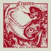 Cruzeiro – La Quinta del Sordo