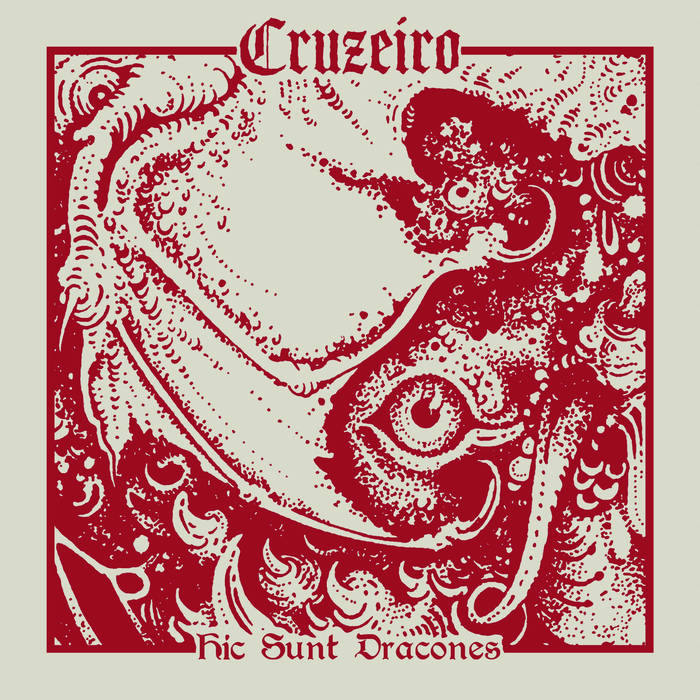 Cruise - La Quinta del Sordo