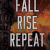 Matt Schneider – The Fall