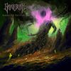Graveborn - Embers Of Existence
