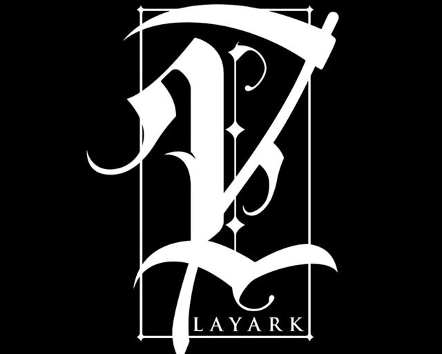 Layark - H.O.M.