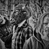 Master Splinter – No Die