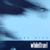 while(true) – Sky Blue