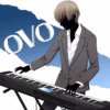 ovo(echovocho) – Betrayed