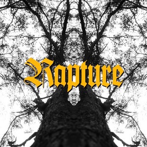 Samuel James – Rapture