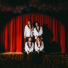 Slung – Thinking About It