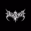 Velastria - Inland March
