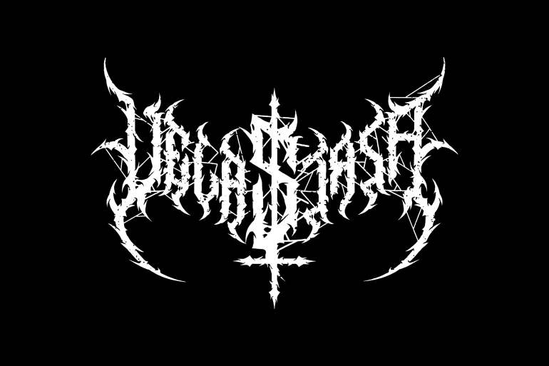 Velastria - Inland March