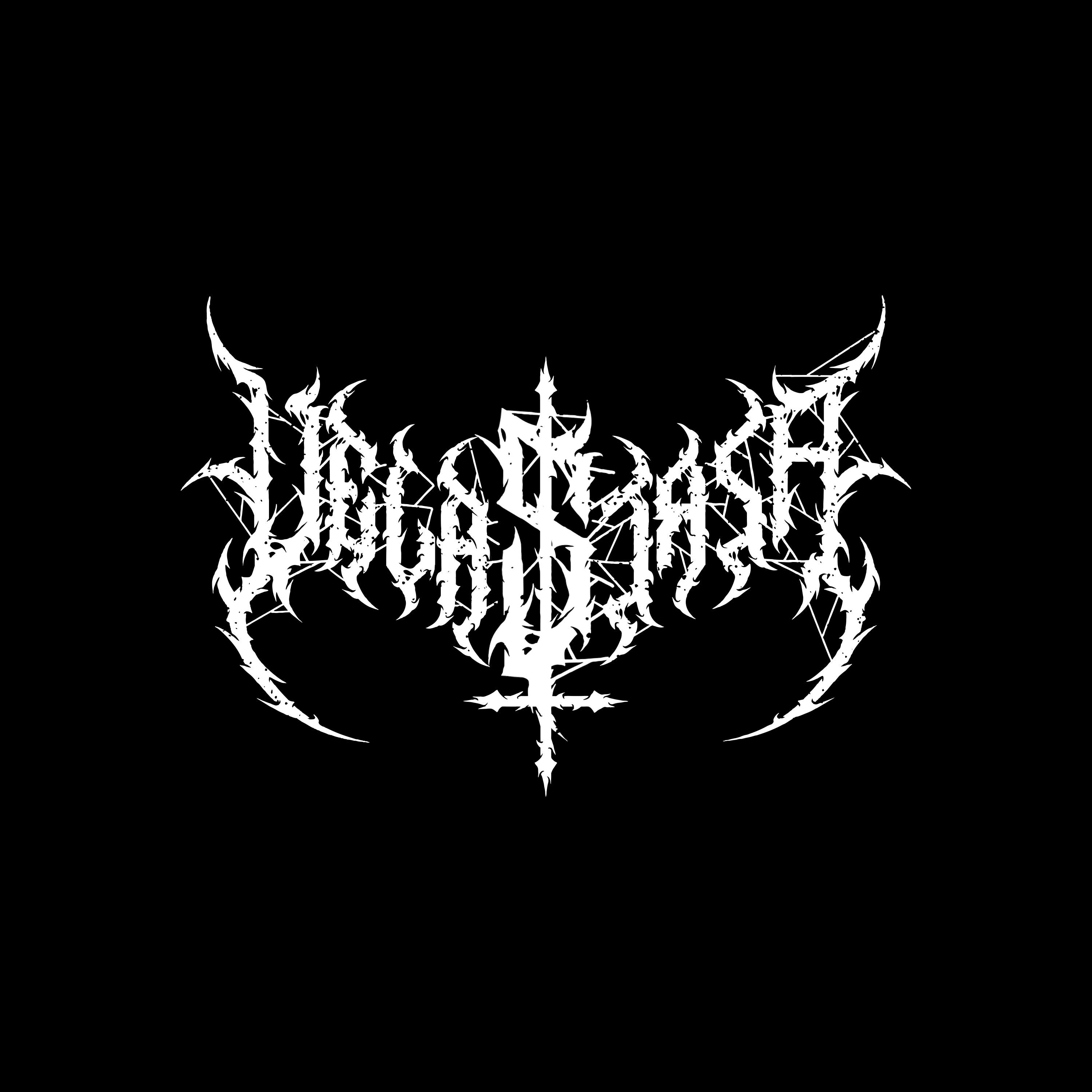 Velastria – Inland March