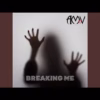A Moment Of Violence – Breaking Me