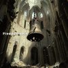 A Place i Know - Freedom Bells