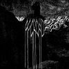 AFGROND - Maalstroom