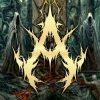 Allocer - The Scavenger's Daughter