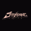 Strÿkenine – Always on My Mind