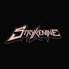 Strÿkenine - Always on My Mind