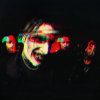 Anti-Clone - Pray For Me
