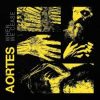 Aortes - When We Cease