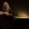 Bärnserker - Valkyrie