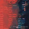 Burn my Shallow Ground - Burn my Shallow Ground