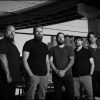 Catharsis RVA - Light of a Dying Star