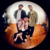 Saticöy - Cut It & Run