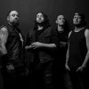 Embrace The Silence - Lies Of Empathy