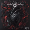 Etched in Embers – Lost