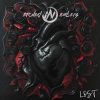 Etched in Embers - Lost