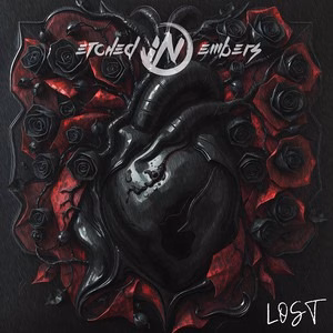 Etched in Embers – Lost