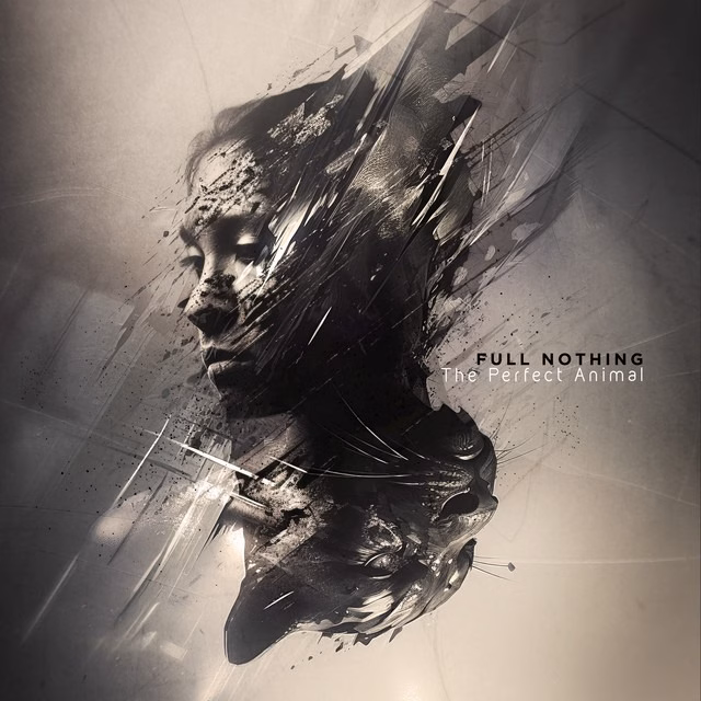 Full Nothing – Under Control