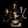 Hate Within - TARTARUS RISING