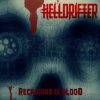 Helldrifter – Reckoning In Blood