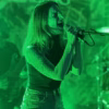 CELLAR DARLING + Insvla in Lisbon