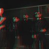 In Covert – Nowhere to Turn