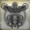 Joncofy - Velet