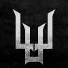 Lethernal Utopia - We Are