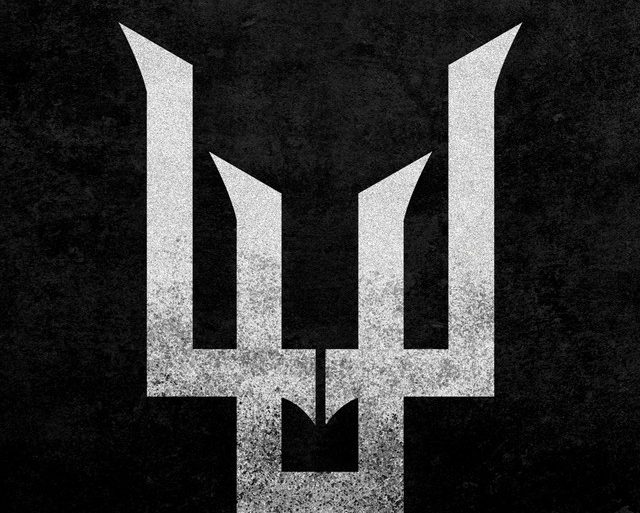Lethernal Utopia – We Are
