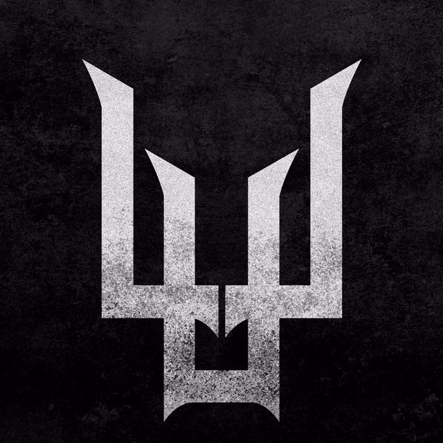 Lethernal Utopia – We Are