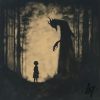 Lubbock Lights - Mystical Elf
