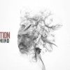 Mackie Mathew - The Revolution In Your Mind