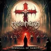 Massafaction – Necrophilharmonica