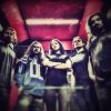 Metal Charm - Time To Restart