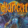 Midjungards - Ermesinda