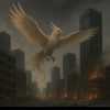 Mike Nutini - The Phoenix