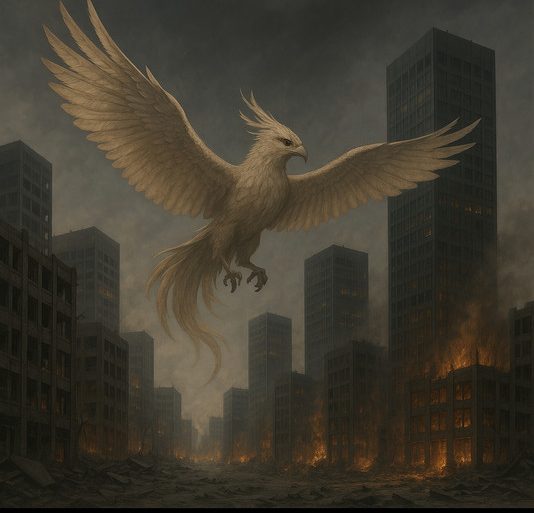 Mike Nutini  – The Phoenix
