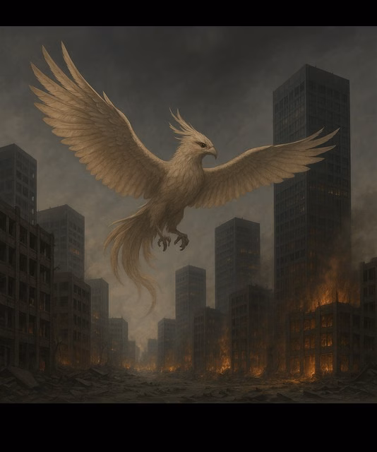 Mike Nutini  – The Phoenix