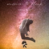 Mission To Sleep - A Spark Or The End