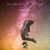 Mission To Sleep - A Spark Or The End